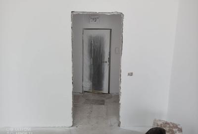 Apartament cu 2 camere decomandat în Exterior Vest - 3