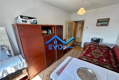 Apartament de cu 3 camere, Mircea cel Batran Apartament de cu 3 camere, Mircea cel Batran - 10