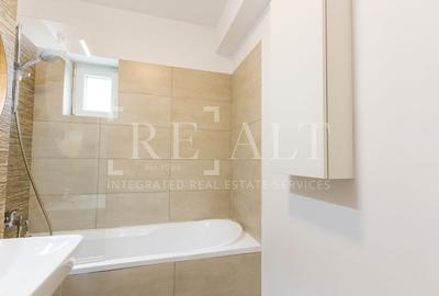 Inchiriere apartament 2 camere | Minimalist, Parcare inclusa | Otopeni Inchiriere apartament 2 camere | Minimalist, Parcare inclusa | Otopeni - 16