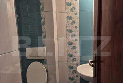 Casa de vanzare in Corunca, ideala pentru 2 familii sau pens - 6