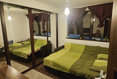 Apartament 2 camere Central - Str. Domneasca - 6