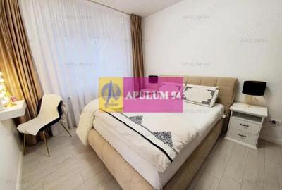 Casa Mobilata si Utilata langa Bucuresti Casa Mobilata si Utilata langa Bucuresti - 5