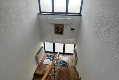 Casă cu Teren 600 Mp în Smârdan - 11