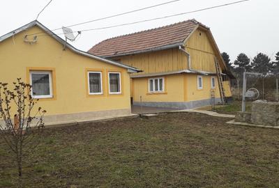 Casa Zona Plopeni - 26