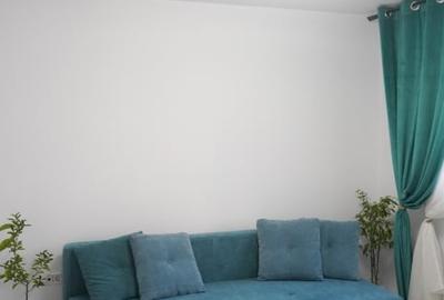 Casa moderna in Balotesti – lumina, stil si confort complet - 10