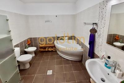 PIPERA/INSIEME RESIDENCE/PARCARE INCLUSA/SPATII GENEROASE PIPERA/INSIEME RESIDENCE/PARCARE INCLUSA/SPATII GENEROASE - 7