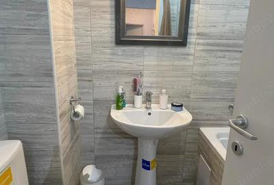 Direct proprietar, ap 3 camere cu parcare, cartier Brancu?i - 2