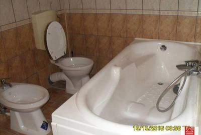 Casă cu 5 camere cu Canalizare în Micălaca - 6