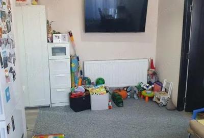 Apartament de vanzare 2 cemere , 41 mp, zona Cetatii! Apartament de vanzare 2 cemere , 41 mp, zona Cetatii! - 2