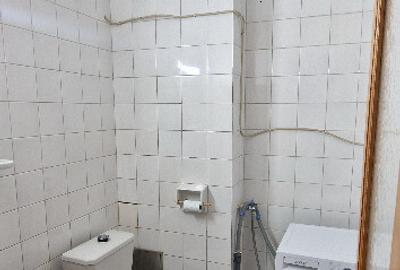 Apartament 3 camere zona fosta Billa/Careffour - Gara - 8