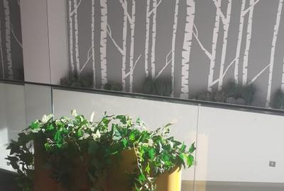 Birou, de 200 mp, în Central - 18