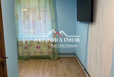 Casă cu 4 camere decomandat cu Teren 200 Mp în Central - 8