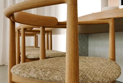 Apartament cu 4 camere decomandat în Domenii - 10