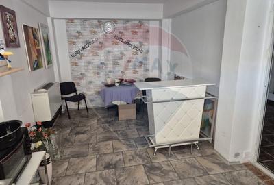 Casa / Vila de vanzare zona Energiei RMB - 9