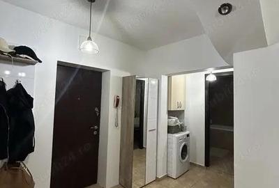 APARTAMENT 2 CAMERE | 54.75MP | ZONA POSTALIONULUI | COMISION 0%!! - 7