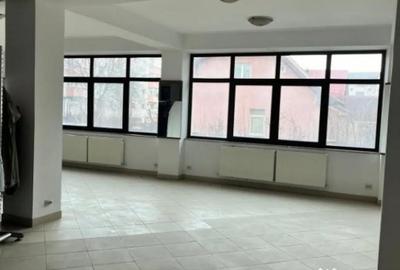 Spațiu comercial, de 200 mp, în Rădăuți - 3