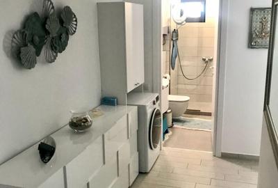 Apartament 2 camere- parcare privata - Mamaia - Hotel Opera - 6