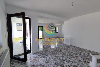 Casă individuală cu 4 camere cu Teren 344 Mp în Berceni - 10