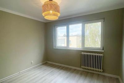 Apartament cu 4 camere decomandat în Mănăștur - 3