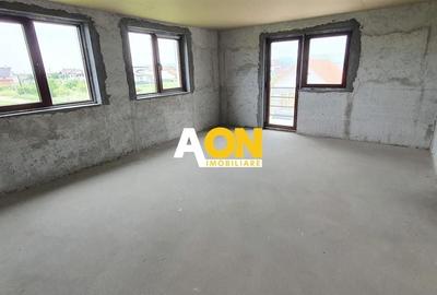 Casă individuală cu 4 camere cu Teren 300 Mp în Partoș - 11