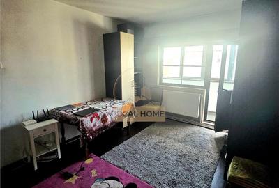 Apartament cu 4 camere în Dacia - 7