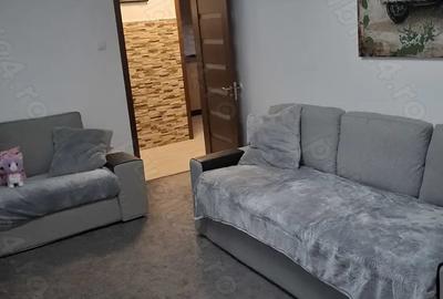 Apartament cu 2 camere decomandat în Bucur Obor - 3