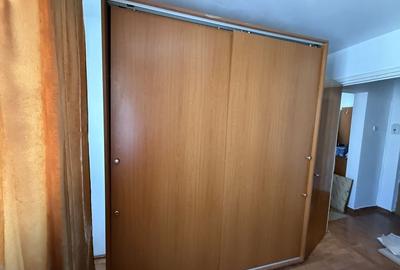 Apartament cu 2 camere decomandat în Exterior Vest - 1