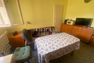 Casă individuală cu 3 camere cu Canalizare în Dâmbul Rotund - 16