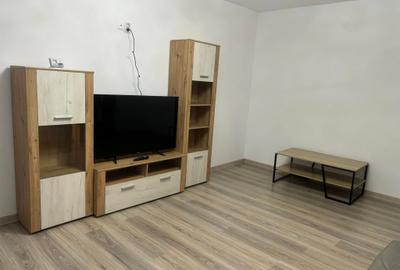 Apartament cu 2 camere decomandat, mobilat în Tomis II - 3