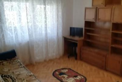 Apartament cu 2 camere semidecomandat în Narcisa - 4