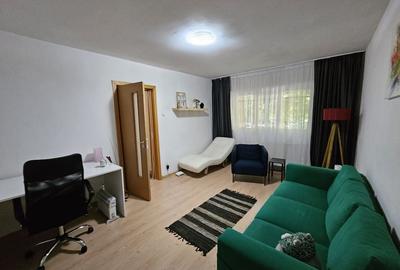 Apartament 2 camere decomandat Bd Tineretului parter -Palatul Copiilor Apartament 2 camere decomandat Bd Tineretului parter -Palatul Copiilor - 4