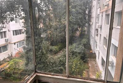 Apartament 2Camere Hipodrom - 3