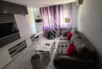 Apartament 3 camere I etaj intermediar I 2 balcoane I Zona Soarelui - 2