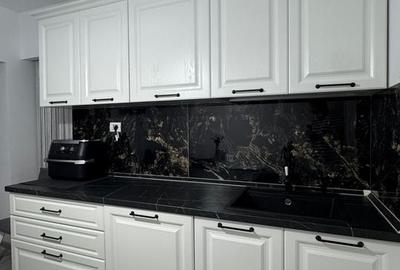 Apartament 2 camere | 56 mp | complet renovat și utilat - Zona Sirius - 4