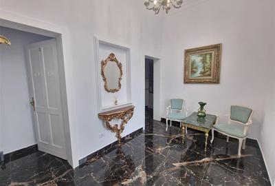 RECO Apartament Art Nouveau ultracentral - 15