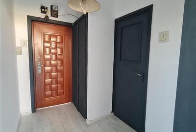 Apartament cu 2 camere decomandat în Podgoria - 2