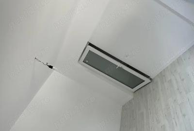 Casă cu 4 camere în Valu lui Traian - 5