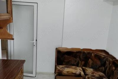 Apartament cu 2 camere decomandat în Bârlad - 6