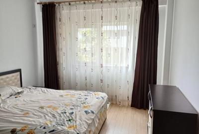 Inchiriere  2 Camere Militari Residence - 3