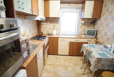 Tineretului Parc-Vacaresti Apartament Decomandat Loc Parcare - 2