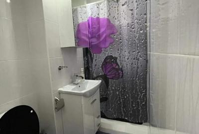 Apartament Inchiriere Galati - 2