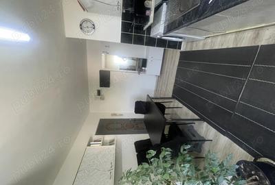 Vand apartament 2 camere mobilat ?i utilat - 3