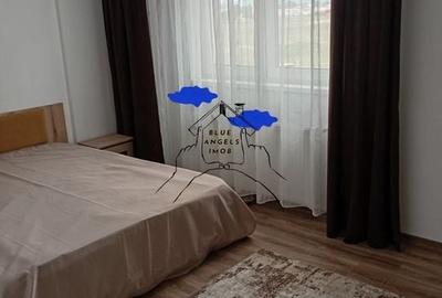 Apartament PET FRIENDLY in Soho Residence, Tractorul - 5