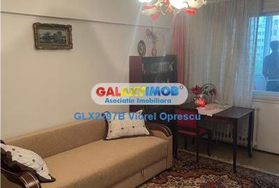 Apartament cu 2 camere decomandat, mobilat în Titan - 2