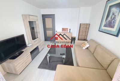 Apartament cu 2 camere decomandat în Câmpina - 3