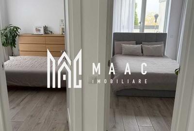 Penthouse | 78 Mp | Loc de Parcare | Garden City Residence - 2