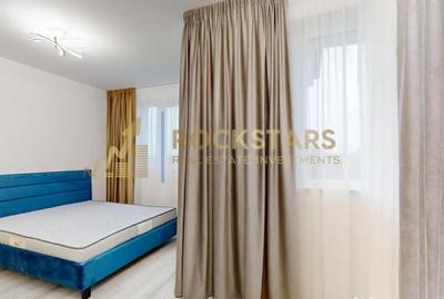 Casă cu 5 camere cu Teren 376 Mp în Brănești - 5