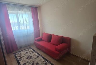 Vand apartament 3 camere - 5