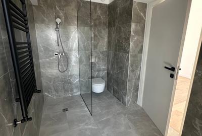 VANZARE 4 CAMERE | ONE COTROCENI PARK - 9