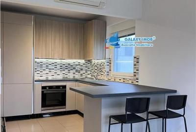 Apartament 3 camere Cartierul German Residenz Chitila - 9